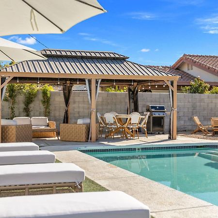 Rather Be Desert Getaway By Rather Be Properties Бермуда-Дюнс Экстерьер фото
