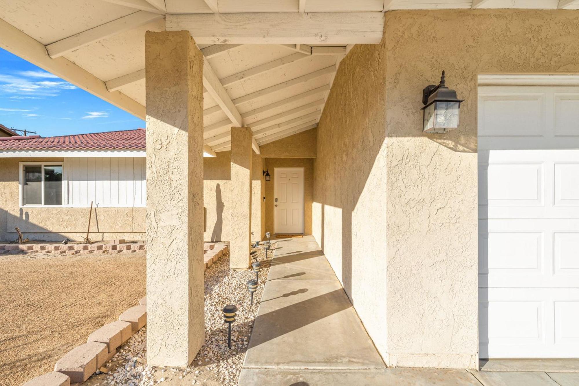 Rather Be Desert Getaway By Rather Be Properties Бермуда-Дюнс Экстерьер фото