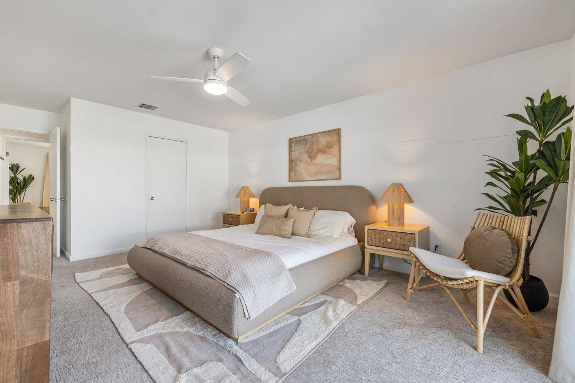 Rather Be Desert Getaway By Rather Be Properties Бермуда-Дюнс Экстерьер фото