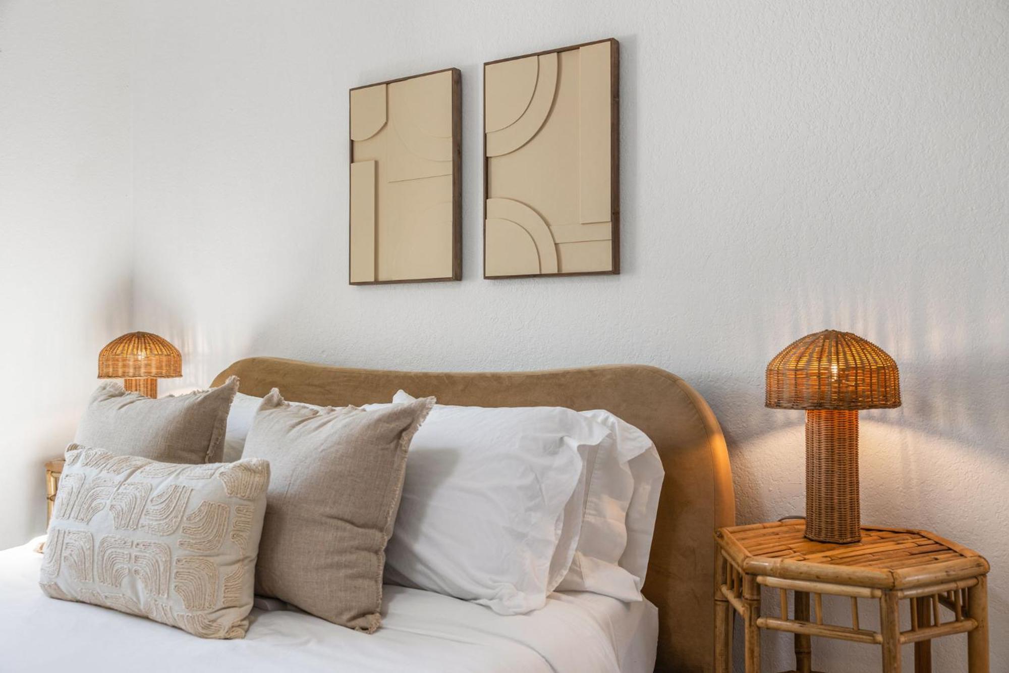 Rather Be Desert Getaway By Rather Be Properties Бермуда-Дюнс Экстерьер фото