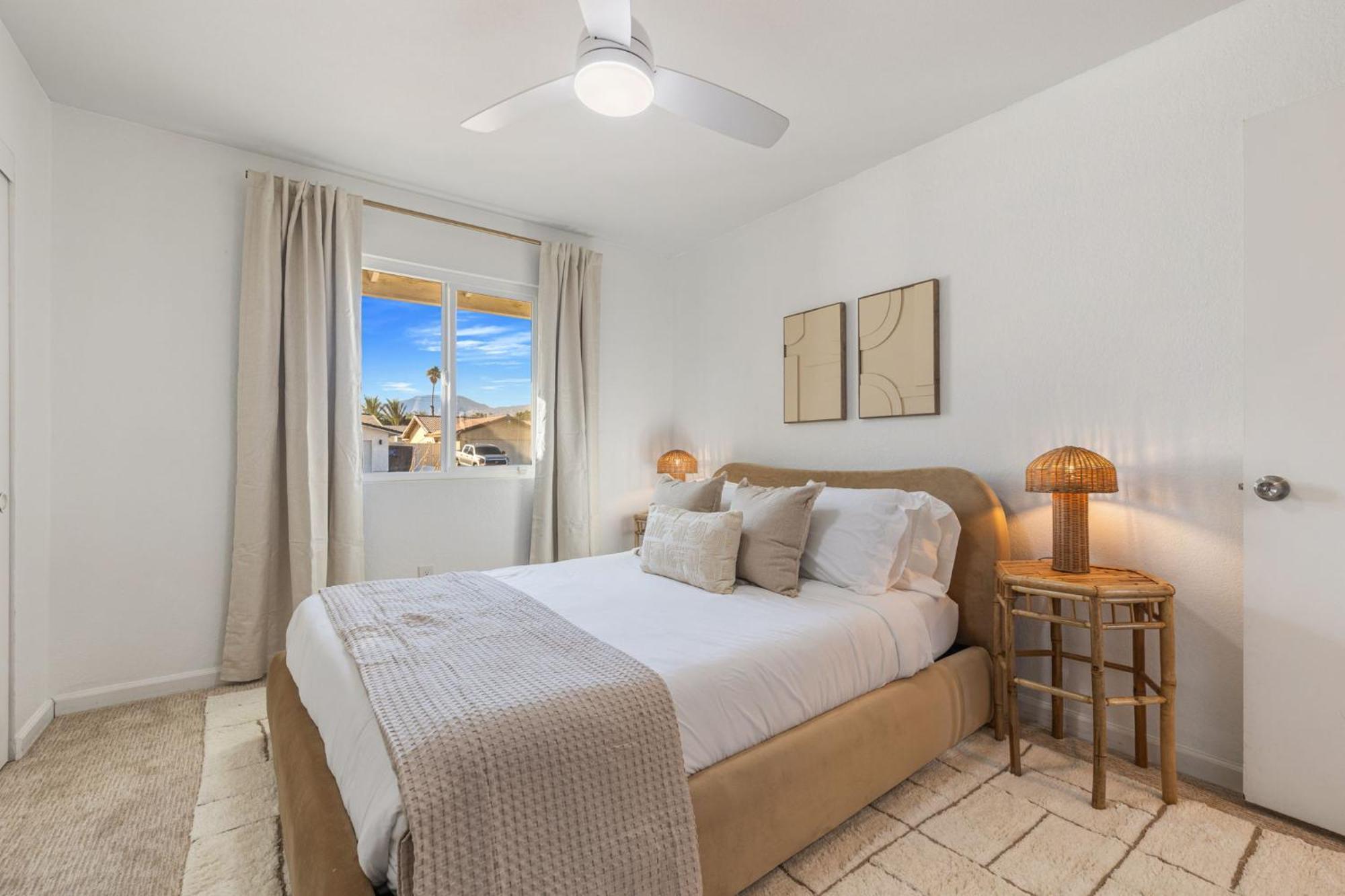 Rather Be Desert Getaway By Rather Be Properties Бермуда-Дюнс Экстерьер фото